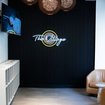 CorePower Yoga - The Village - Yoga Near Me - New York, New York CorePower Yoga - The Village - Yoga Near Me - New York, New York
