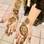 Photo of Gulzar Beauty Salon