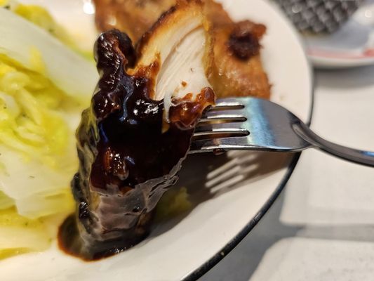 Chrisly Cafe by null