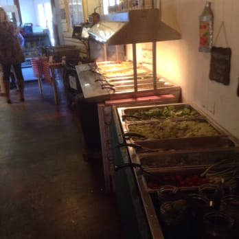The Southern Farm Table Restaurant and Bakery - An assortment of pickled items (all homemade) and fresh from the garden vegetables. - American Near Me - Florence, Alabama The Southern Farm Table Restaurant and Bakery - An assortment of pickled items (all homemade) and fresh from the garden vegetables. - American Near Me - Florence, Alabama