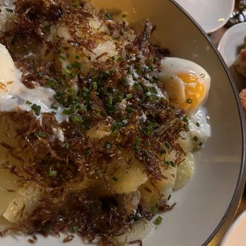 El Maravillas - Tapas Bars Near Me - Barcelona, B