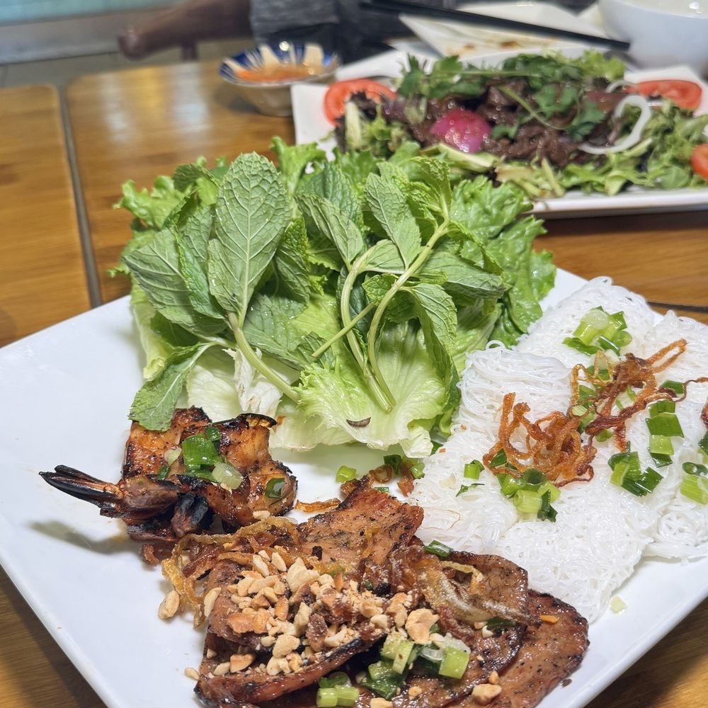 Truong Thanh Restaurant - Vietnamese Near Me - Milpitas, California