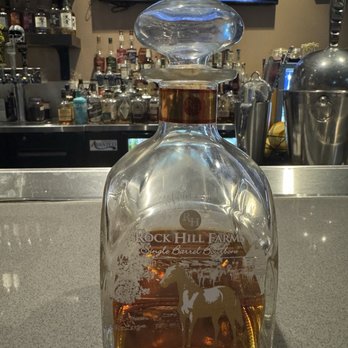 Triple Crown Cigar Lounge - Cigar Bars Near Me - Las Vegas, Nevada Triple Crown Cigar Lounge - Cigar Bars Near Me - Las Vegas, Nevada