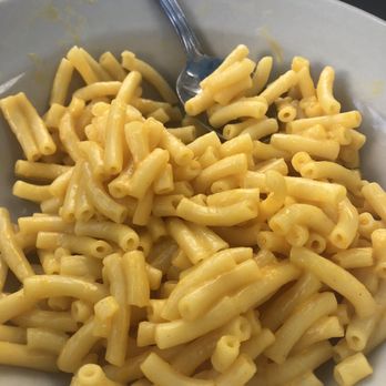 Stadium Grill - Kids Mac and cheese - American Near Me - Jupiter, Florida