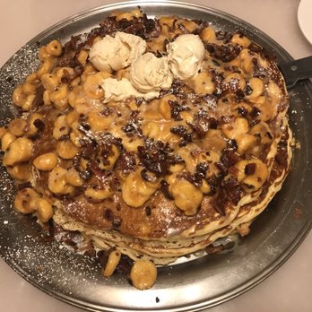 M.A.C. 24/7 - American Near Me - Honolulu, Hawaii