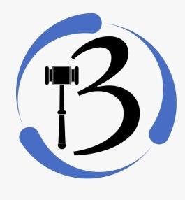 Law Offices of Daniel A Berger - divorce attorney in Honolulu, HI