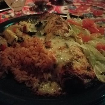 Chez Guevara - Tex-Mex Near Me - Knoxville, Tennessee Chez Guevara - Tex-Mex Near Me - Knoxville, Tennessee