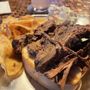 Casey's BBQ & Smokehouse