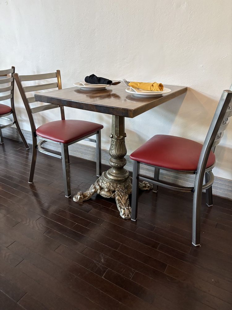 Yelp Image