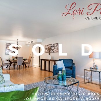 AV Home Staging - Sold almost $30k over asking! Thank you, AV Home Staging. - Home Staging Near Me - Bellflower, California AV Home Staging - Sold almost $30k over asking! Thank you, AV Home Staging. - Home Staging Near Me - Bellflower, California