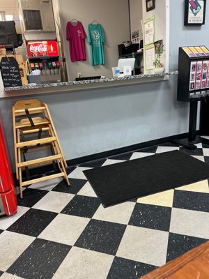 Taqueria El Futuro by null