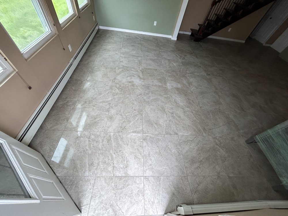 Slide of Property Solutions Remodeling & Repair