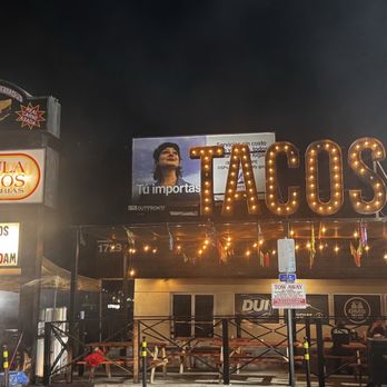 Chula Tacos - Tacos Near Me - Chula Vista, California Chula Tacos - Tacos Near Me - Chula Vista, California