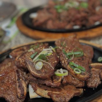 Wow Good Korean Restaurant - Kalbi - Korean Near Me - Wailuku, Hawaii Wow Good Korean Restaurant - Kalbi - Korean Near Me - Wailuku, Hawaii