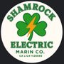 Shamrock Electric