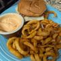 Photo of Arby's