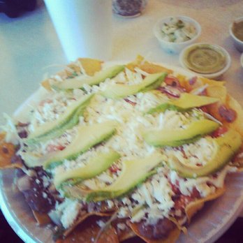 Taqueria Sanchez - Mexican Near Me - Los Angeles, California Taqueria Sanchez - Mexican Near Me - Los Angeles, California
