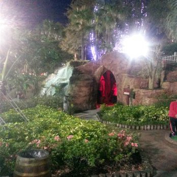 Pirate's Cove - Mini Golf Near Me - Orlando, Florida Pirate's Cove - Mini Golf Near Me - Orlando, Florida