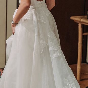 Lydia Lee - Sewing & Alterations Near Me Lydia Lee - Sewing & Alterations Near Me