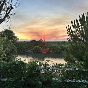 Snug Harbor RV Park - Beautiful sunsets every night! - Campgrounds Near Me - Walnut Grove, California Snug Harbor RV Park - Beautiful sunsets every night! - Campgrounds Near Me - Walnut Grove, California