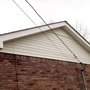 Photo of Integrity Roofing