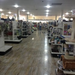 HomeGoods