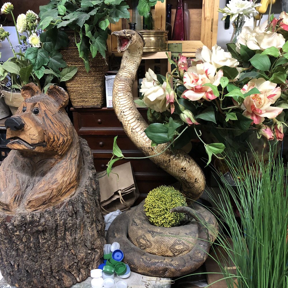 Propabilities - Shopping Near Me - Chicago, Illinois