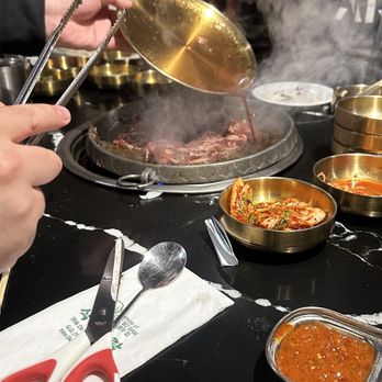 Shik Do Rak - Bulgogi - Barbeque Near Me - Garden Grove, California Shik Do Rak - Bulgogi - Barbeque Near Me - Garden Grove, California