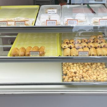 Donut Time - Donuts Near Me - Antioch, Tennessee