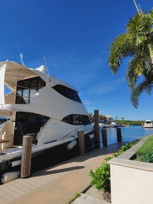 Custom Window Tinting