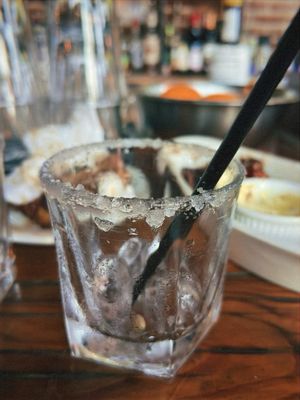 The Pub & The People by null