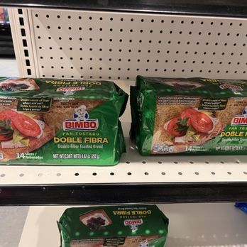 Los Tapatios Imports - International Grocery Near Me - Burnaby, British Columbia