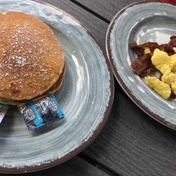 The Brunchery - Pancakes  Eggs Bacon - Breakfast & Brunch Near Me - Valrico, Florida