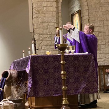 St Elizabeth Catholic Church - Churches Near Me - Pflugerville, Texas St Elizabeth Catholic Church - Churches Near Me - Pflugerville, Texas