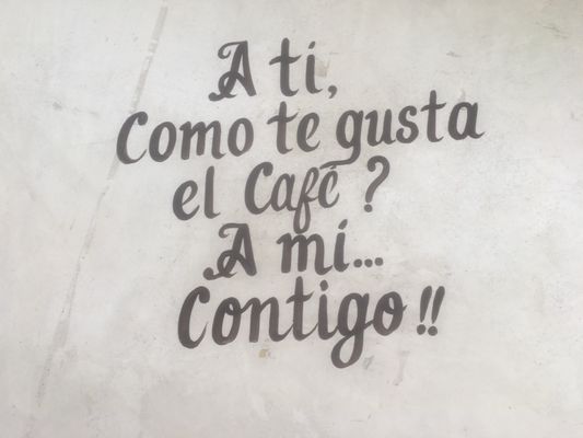 Centro by null