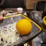 殿大喜屋