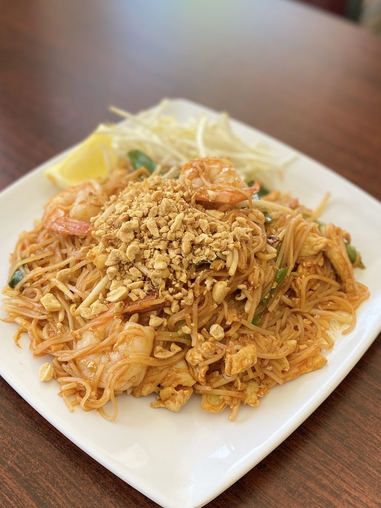 NOODLE EXPRESS Updated 2024 180 Photos & 146 Reviews 601 E Olive