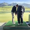 Espiritu Golf Academy gift card