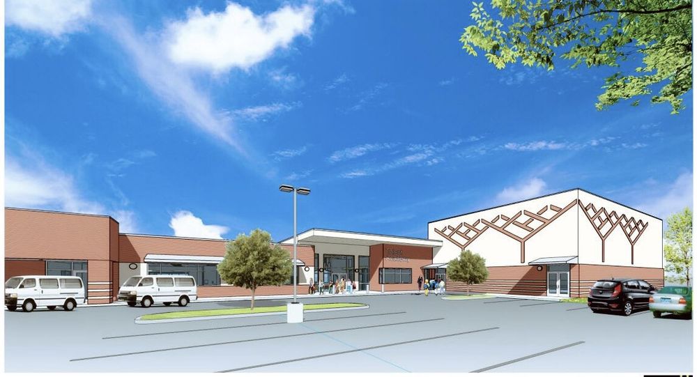 Talent Academy - childcare center in Missouri City, TX