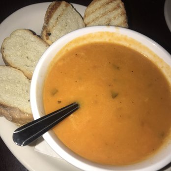 Iguana Cafe - Creperies Near Me - Chicago, Illinois