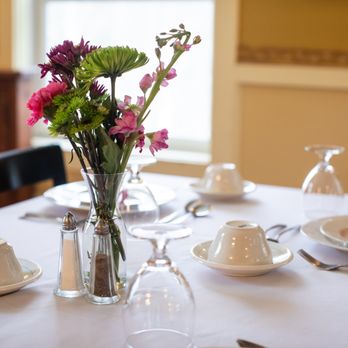 The Woods Lodge - Venues & Event Spaces Near Me - Northfield, Vermont The Woods Lodge - Venues & Event Spaces Near Me - Northfield, Vermont