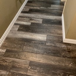 Floor
