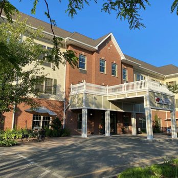 Merry Heart Senior Care Services - Hospice Near Me - Succasunna, New York Merry Heart Senior Care Services - Hospice Near Me - Succasunna, New York