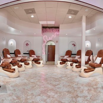 Pink Lotus Nail Lounge - Nail Salons Near Me - San Antonio, Texas Pink Lotus Nail Lounge - Nail Salons Near Me - San Antonio, Texas