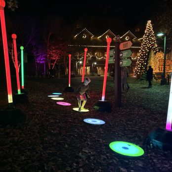 Memphis Zoo - Zoos Near Me - Memphis, Tennessee