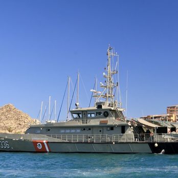Envatours - Tours Near Me - Cabo San Lucas, BCS Envatours - Tours Near Me - Cabo San Lucas, BCS