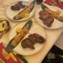 Photo of O Boteco