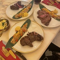 O Boteco