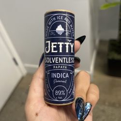 Catalyst Cannabis Dispensary Santa Ana