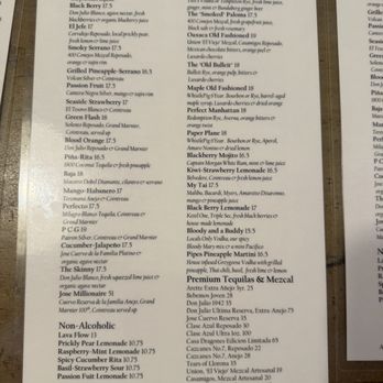 Pacific Coast Grill - Seafood Near Me - Cardiff, California Pacific Coast Grill - Seafood Near Me - Cardiff, California
